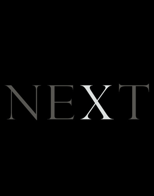 NextModels