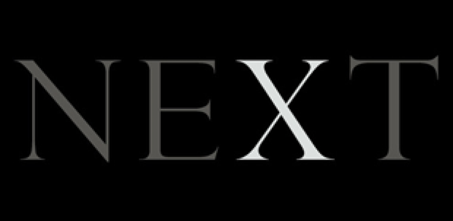 NextModels