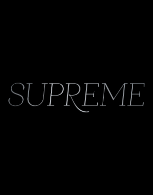 Supreme models