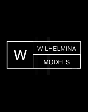 Wilhelmina-Models