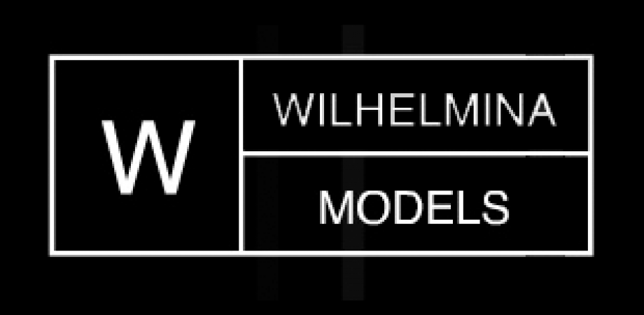 Wilhelmina-Models