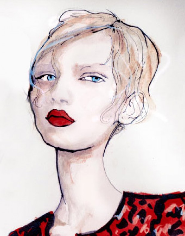 Julia-Nobis