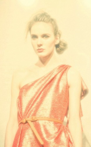 Chrisbenzmodels-f2010