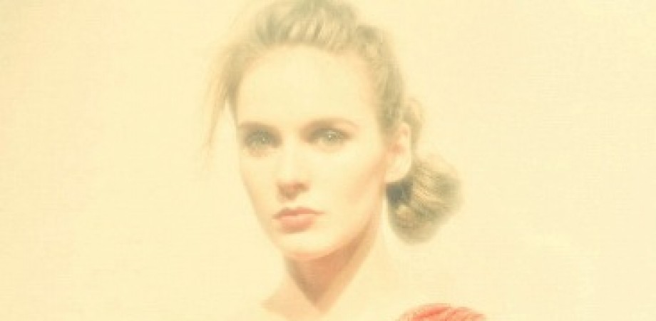 Chrisbenzmodels-f2010
