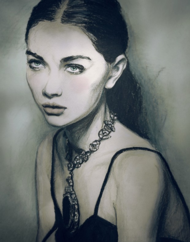 antoninatonyavasylchenk