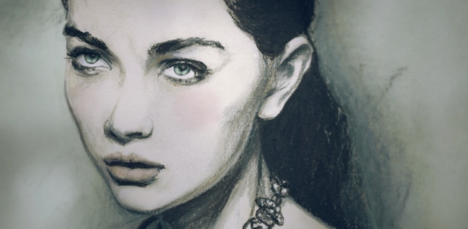 antoninatonyavasylchenk