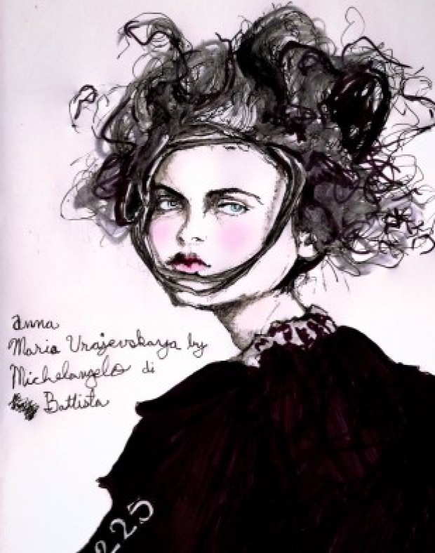 annamariyaurajevskaya22-310x394