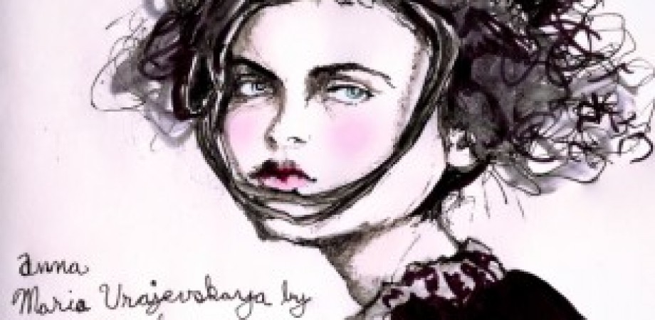 annamariyaurajevskaya22-310x394