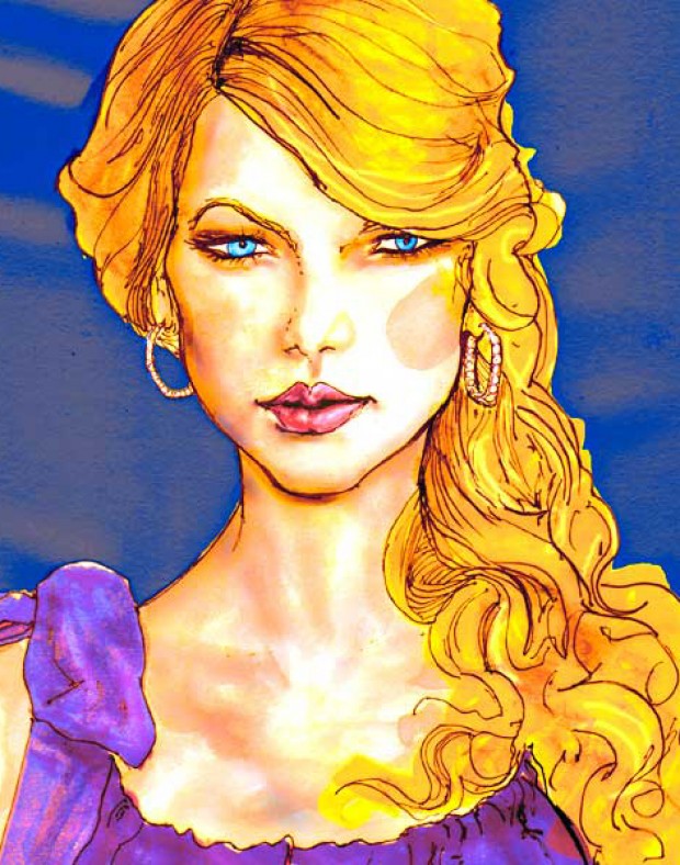 taylorswiftawards