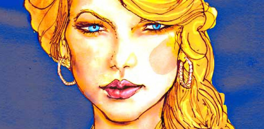 taylorswiftawards
