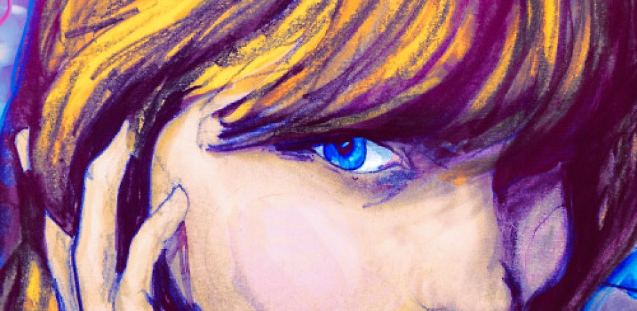 Christie-dupressportrait