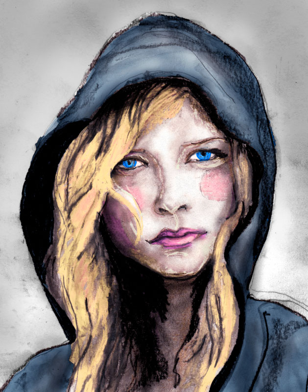 brookewhiteportrait