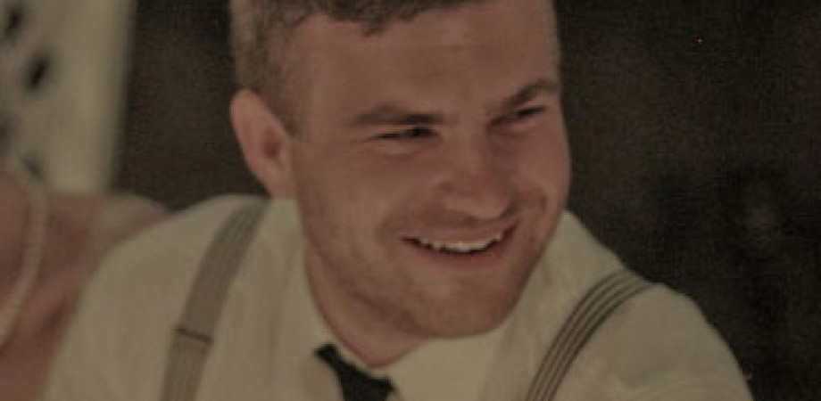 ryanandalicebaxleydinne