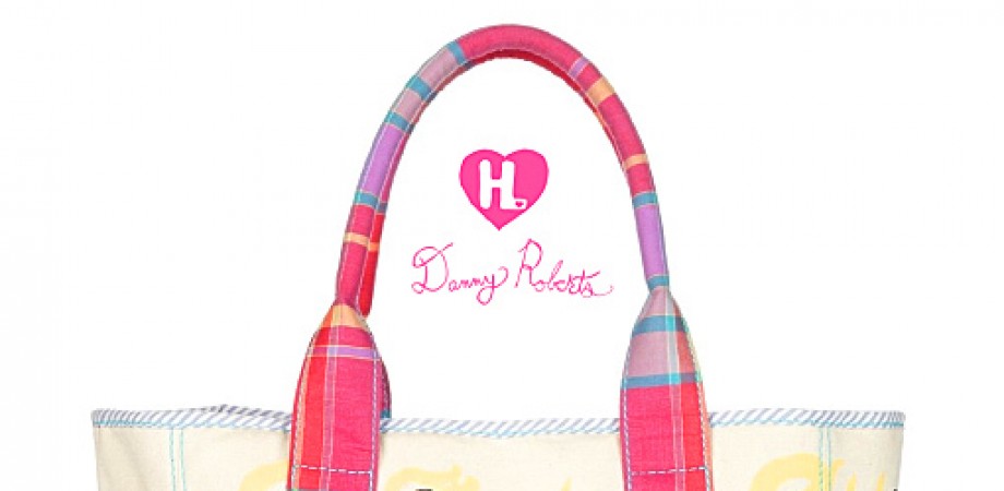 harajukuloversdrobertss