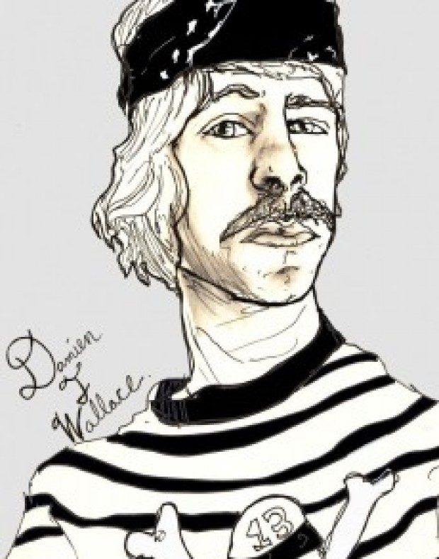 davidrobertsdamientsket-230x329