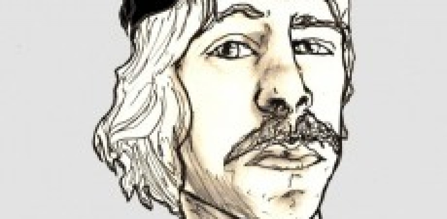 davidrobertsdamientsket-230x329