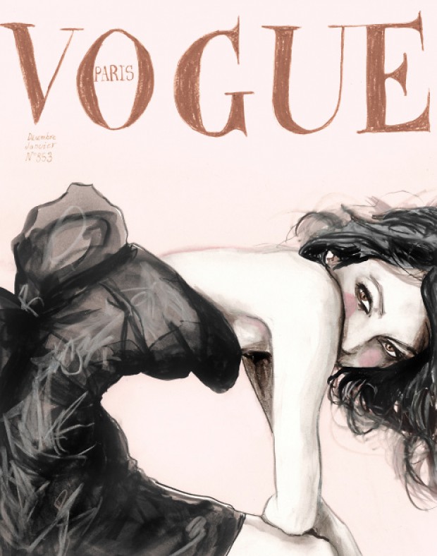 Sophia_Vogue_Paris