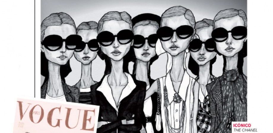 voguespaindannyrobertsa