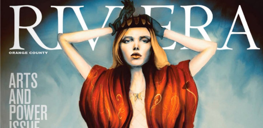 rivieramodernluxury