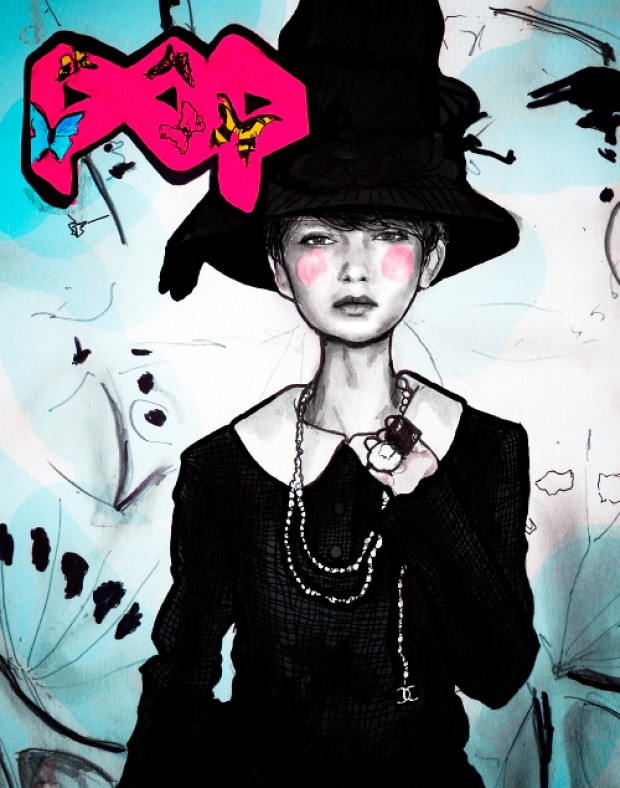 Tavi_Pop_Cover