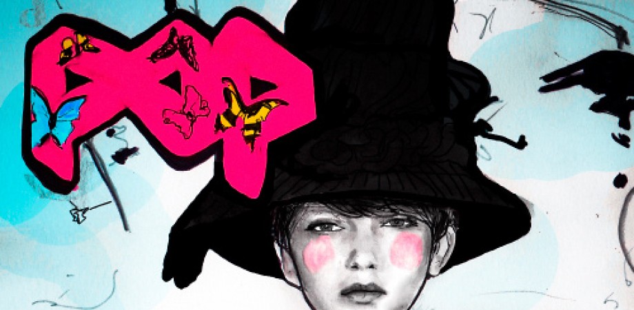 Tavi_Pop_Cover