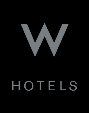 whotel