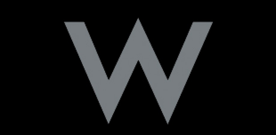 whotel