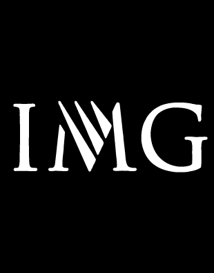 IMGmodels