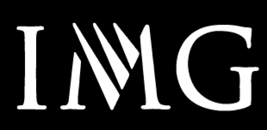 IMGmodels