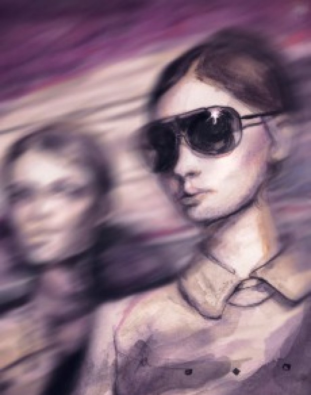 valentinoad2012-230x329