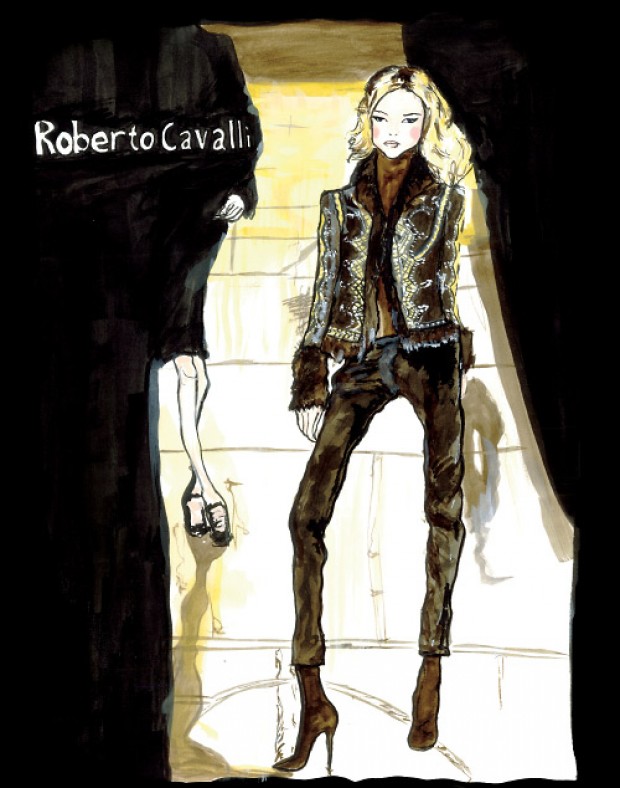 roberto_Cavalli