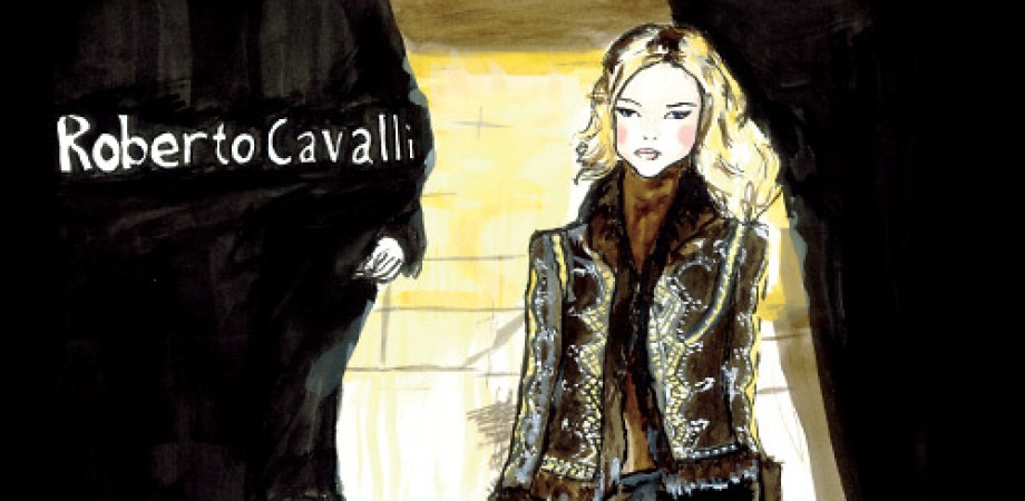 roberto_Cavalli