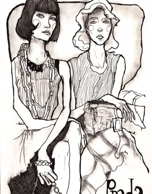 Prada