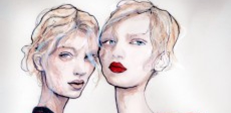 proenzaschoulerspring20-230x329