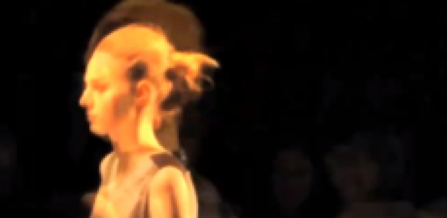 Screen-shot-2012-11-27-at-6.05.44-PM-230x329