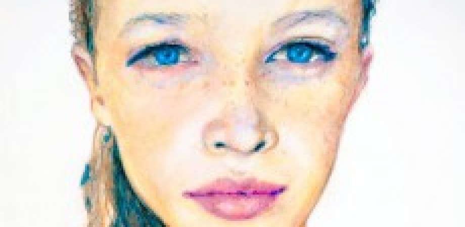 annalundsorensen-230x329