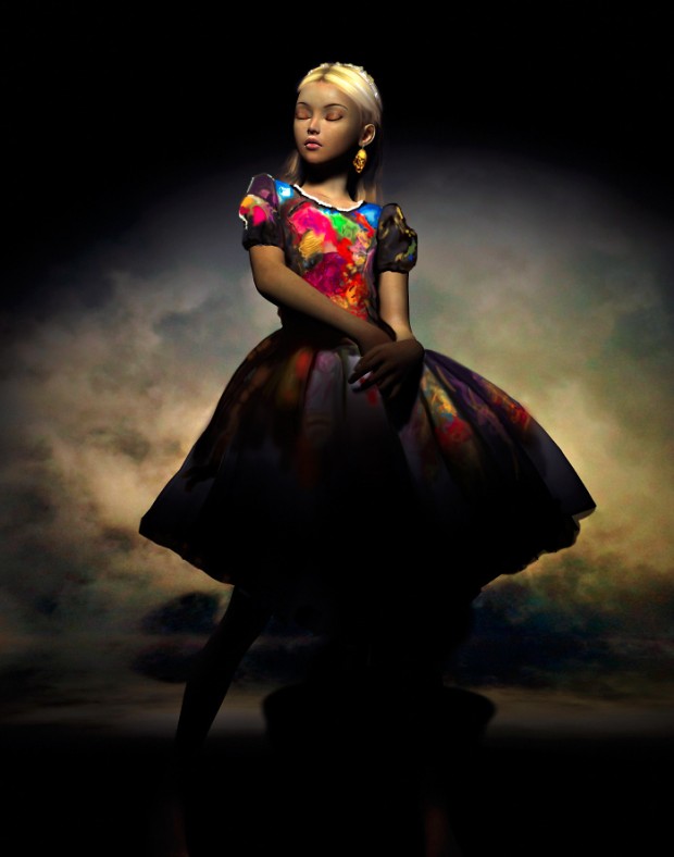 dolceandgabbanafw2012-1