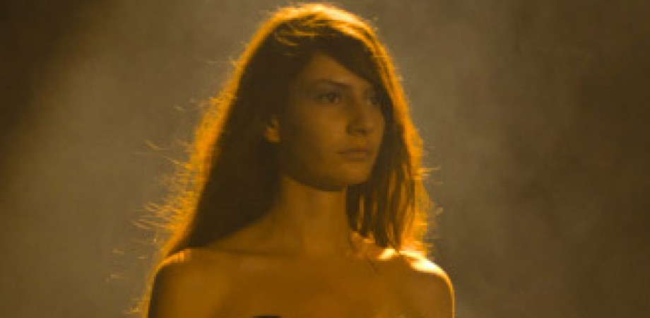 adegreefahrenheits2012profile