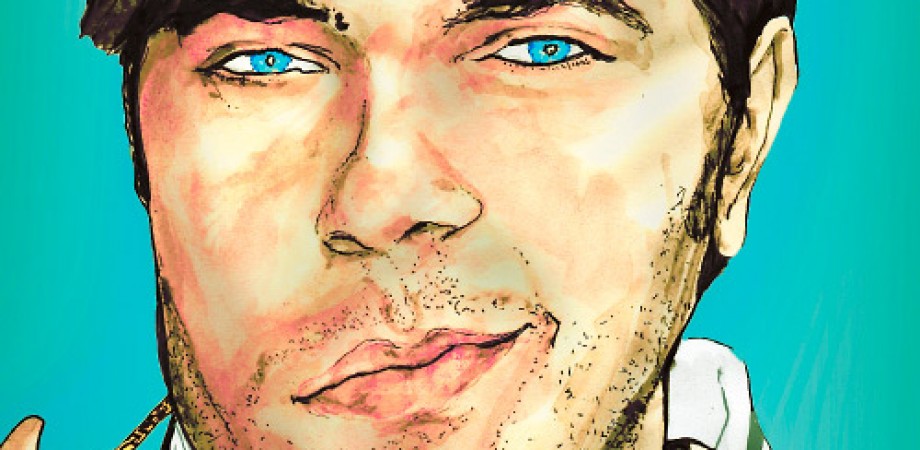 Perezhilton