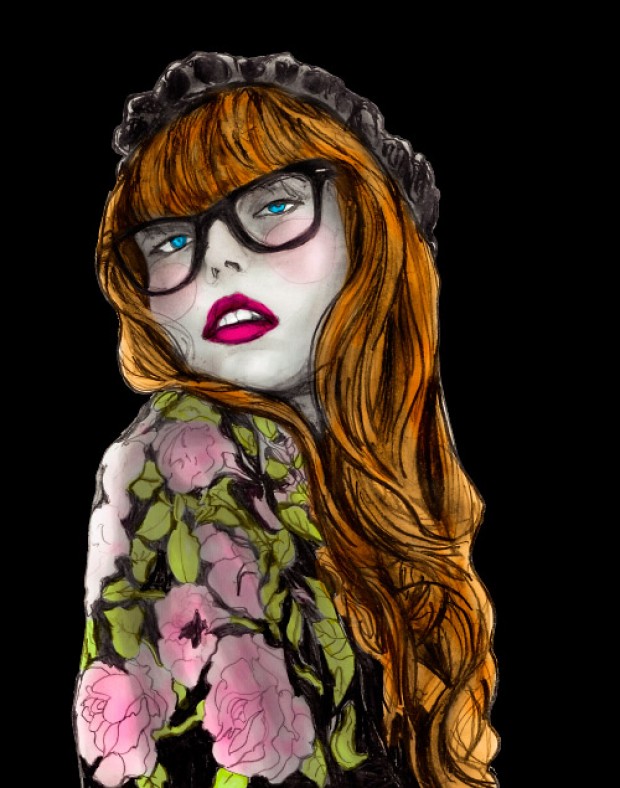 Louise_Chictopia