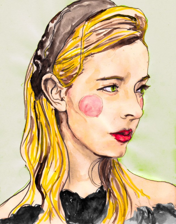 Jane_Sea_of_Shoes
