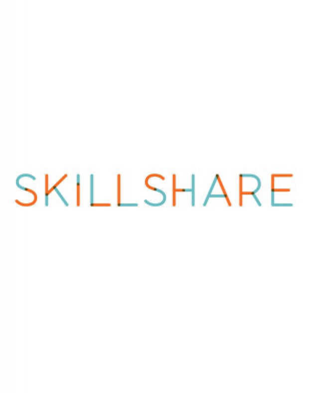 SKILLSHARELOGO