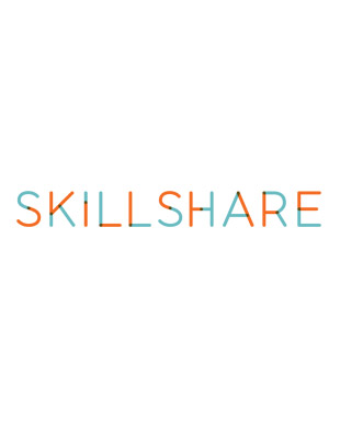 SKILLSHARELOGO
