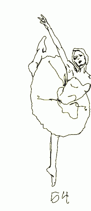 dannyrobertsballerinaan