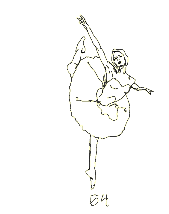 dannyrobertsballerinaan