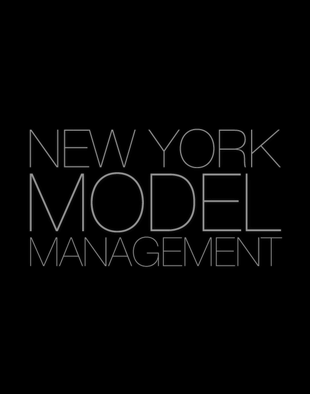 Modeling Agencies
