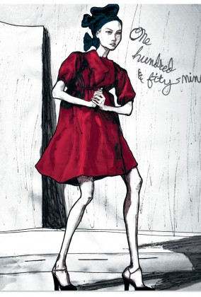 gemmawardsketchbook159