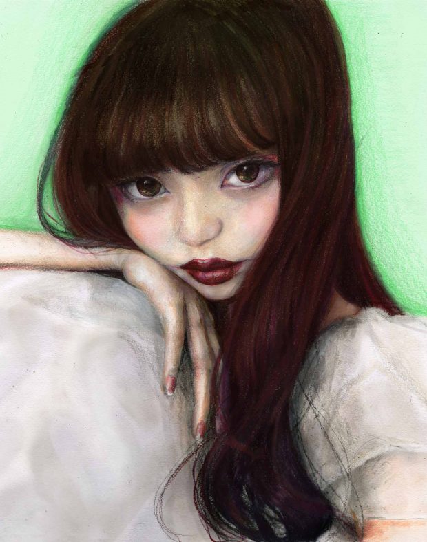 Maihee (まいへえ)