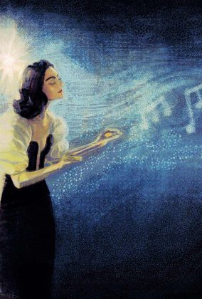 Antonina-Conducting-Debut-Bella-Belle